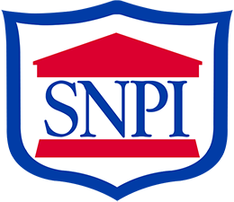 logo syndic